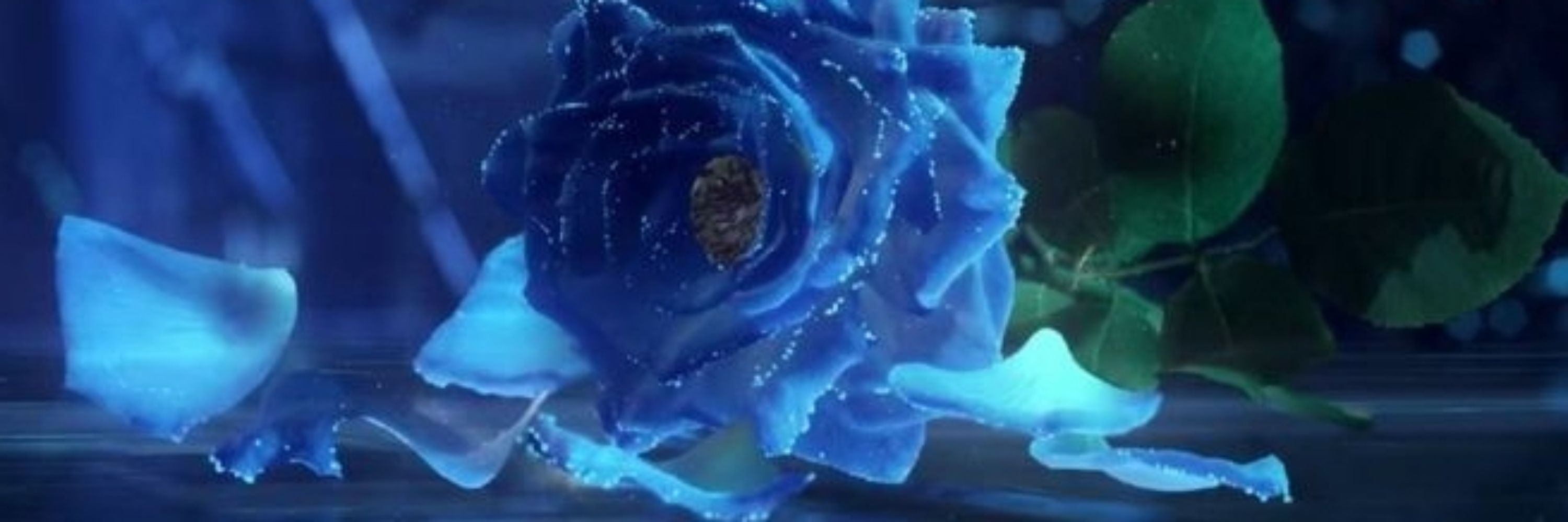 소년