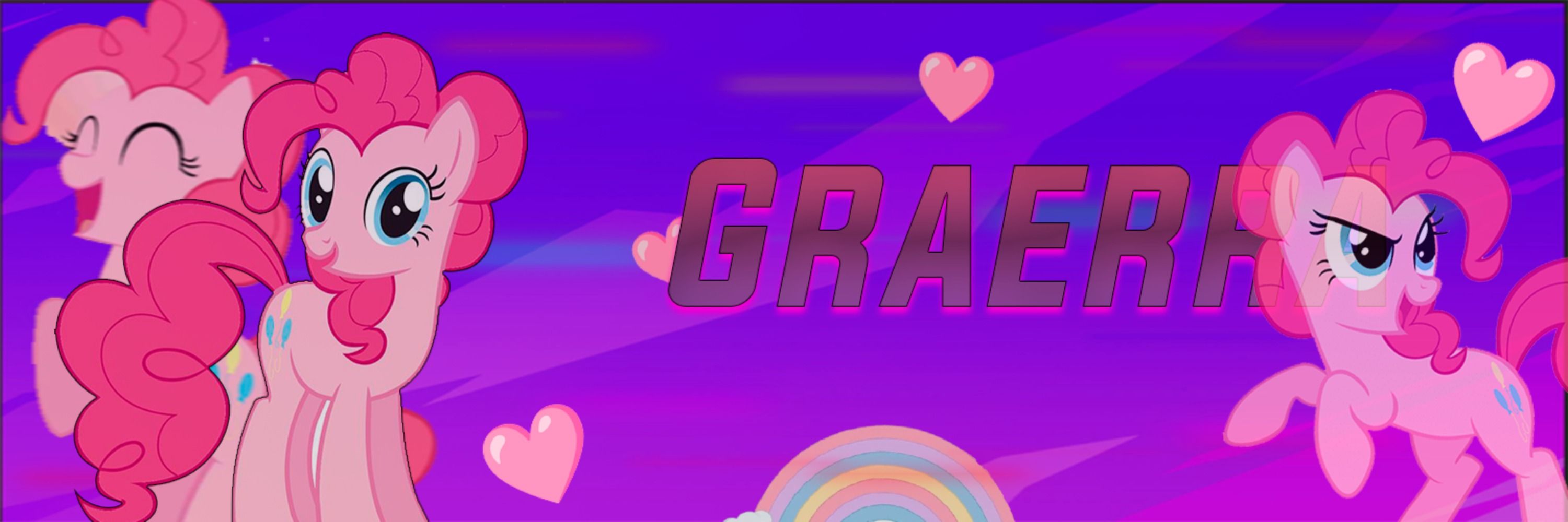 Graerra