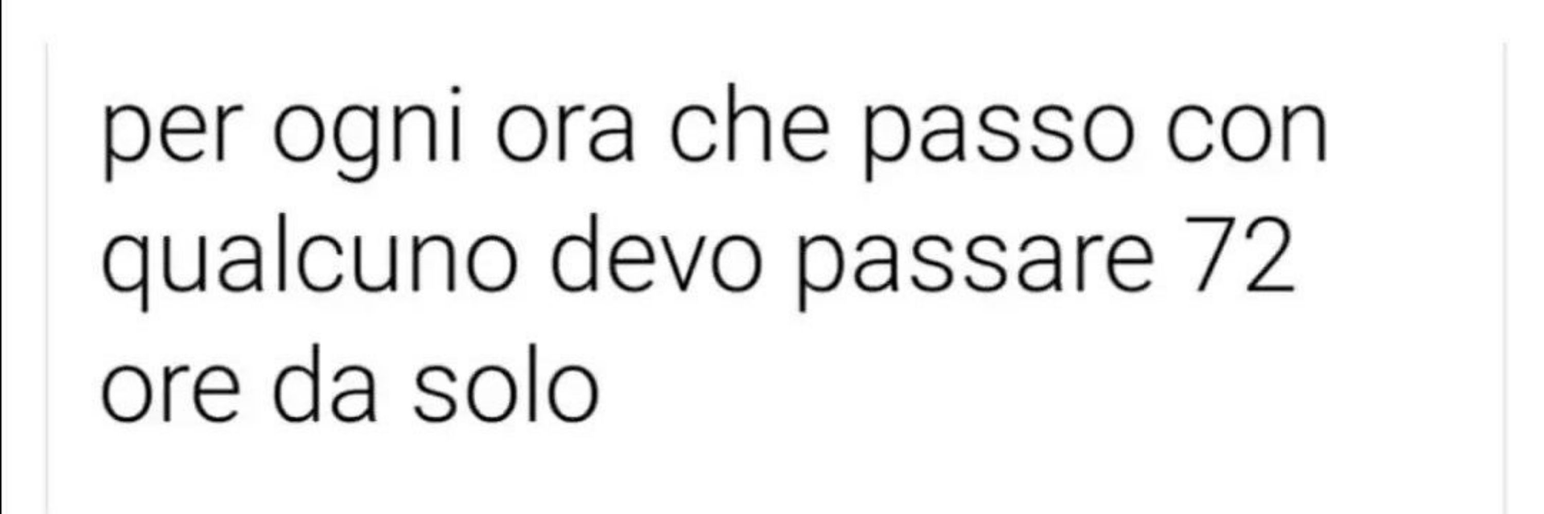 NappoOrsoCapo