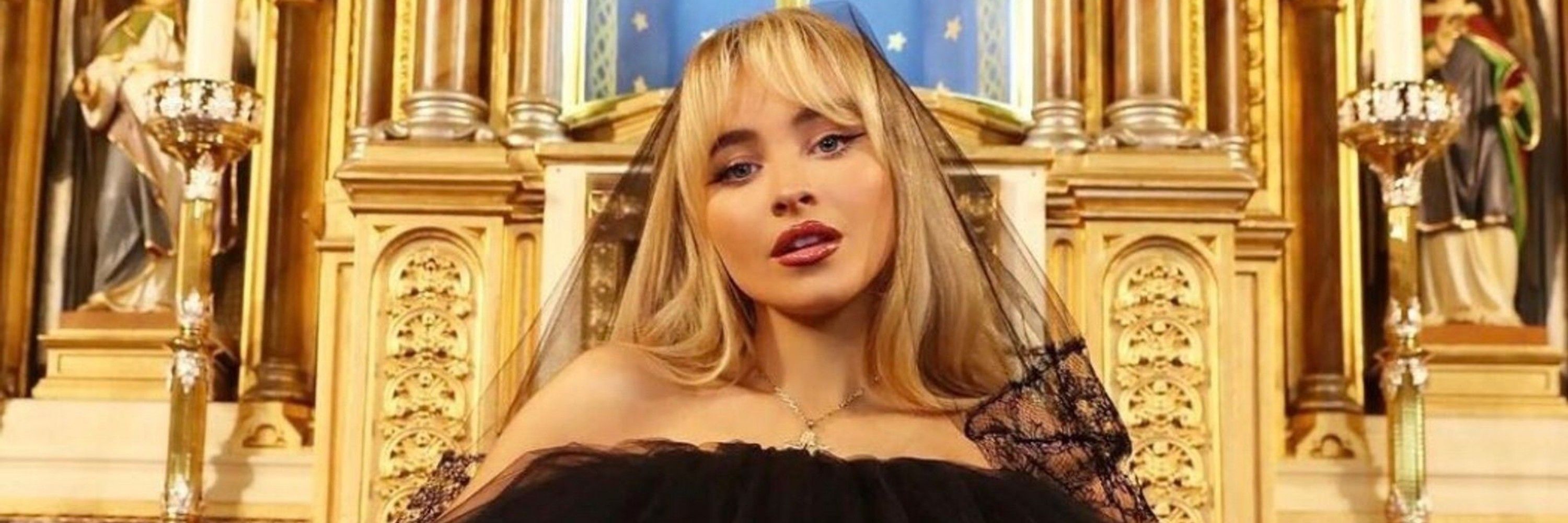 ceci 