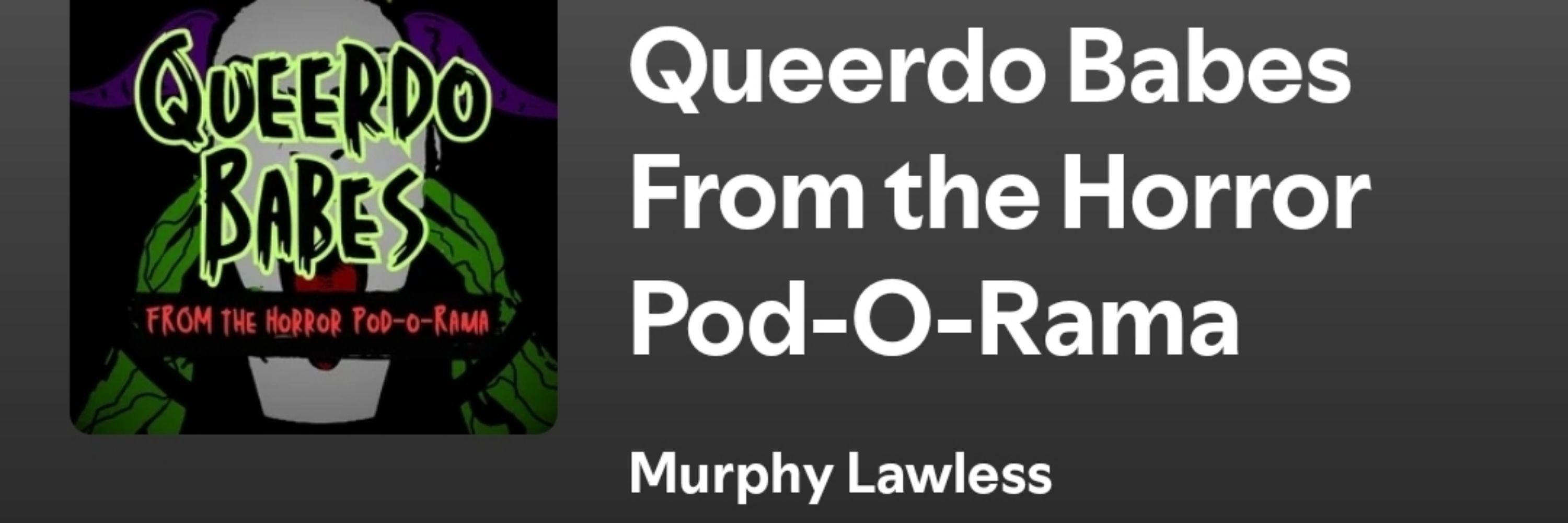Murphy Lawless