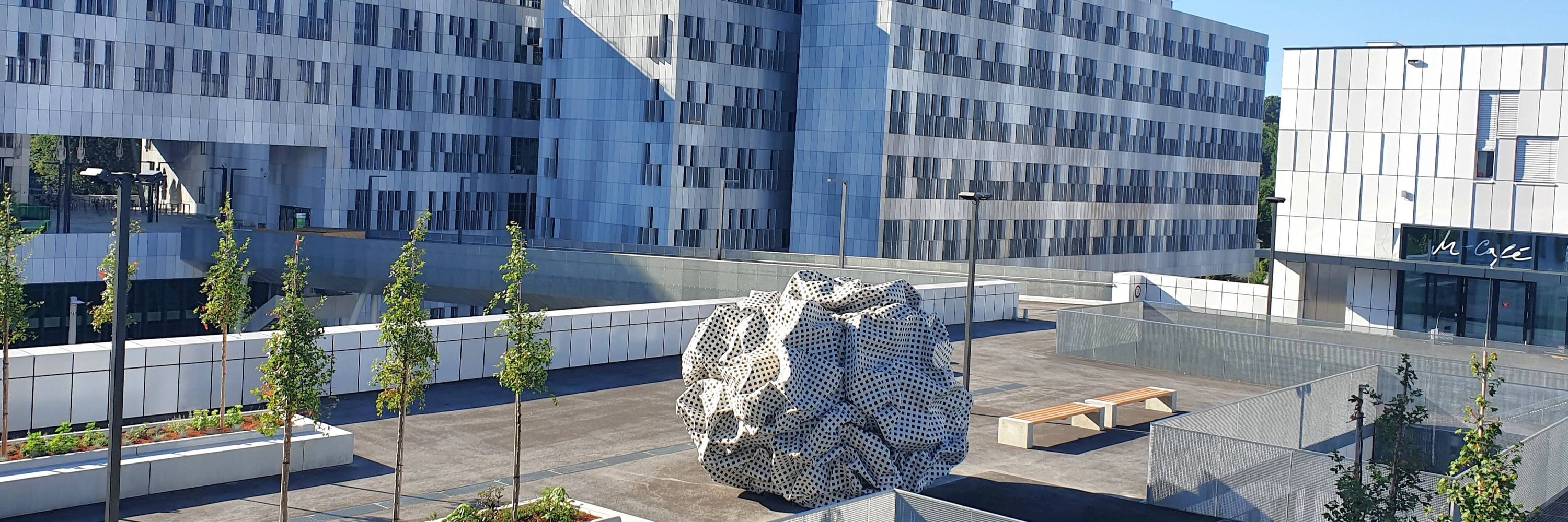 Medizinische Universität Graz