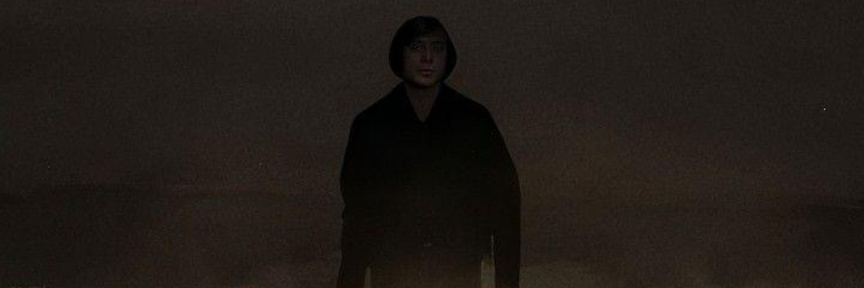 1lennon