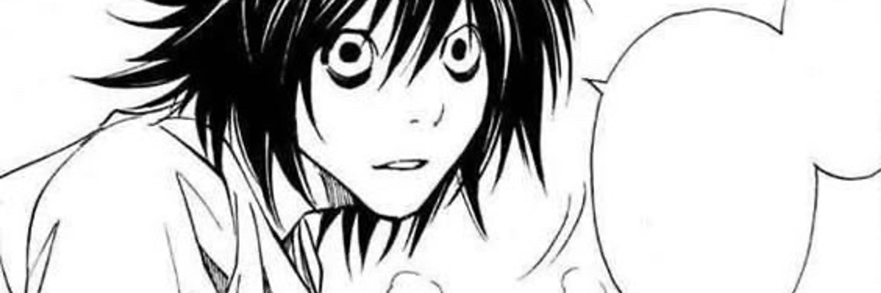 yaoi enjoyer