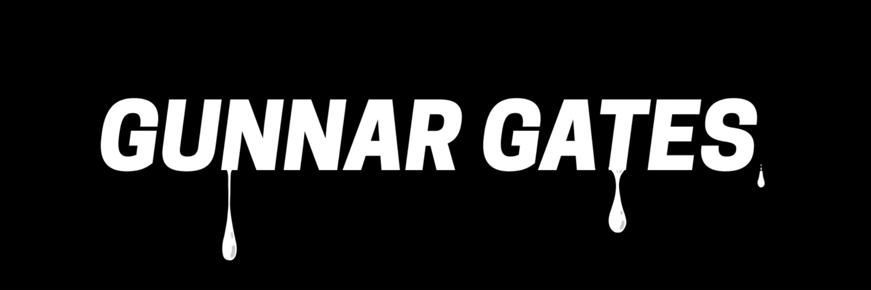 Gunnar Gates | 50% OFF MEMORIAL DAY SALE