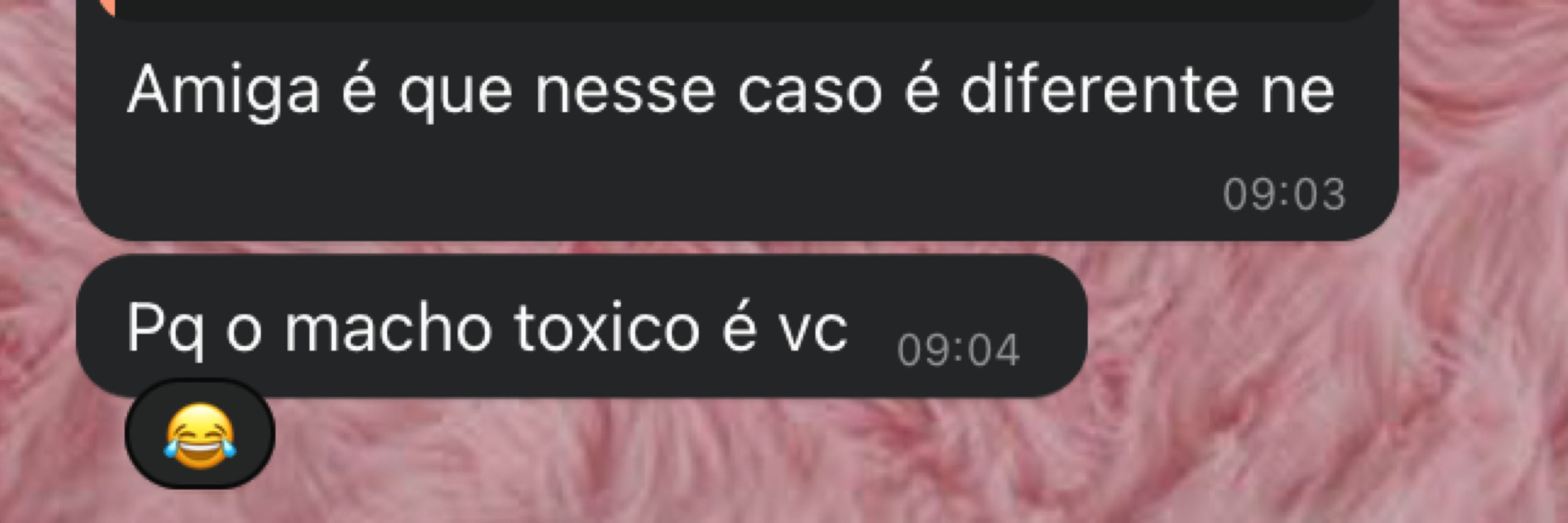 jess 