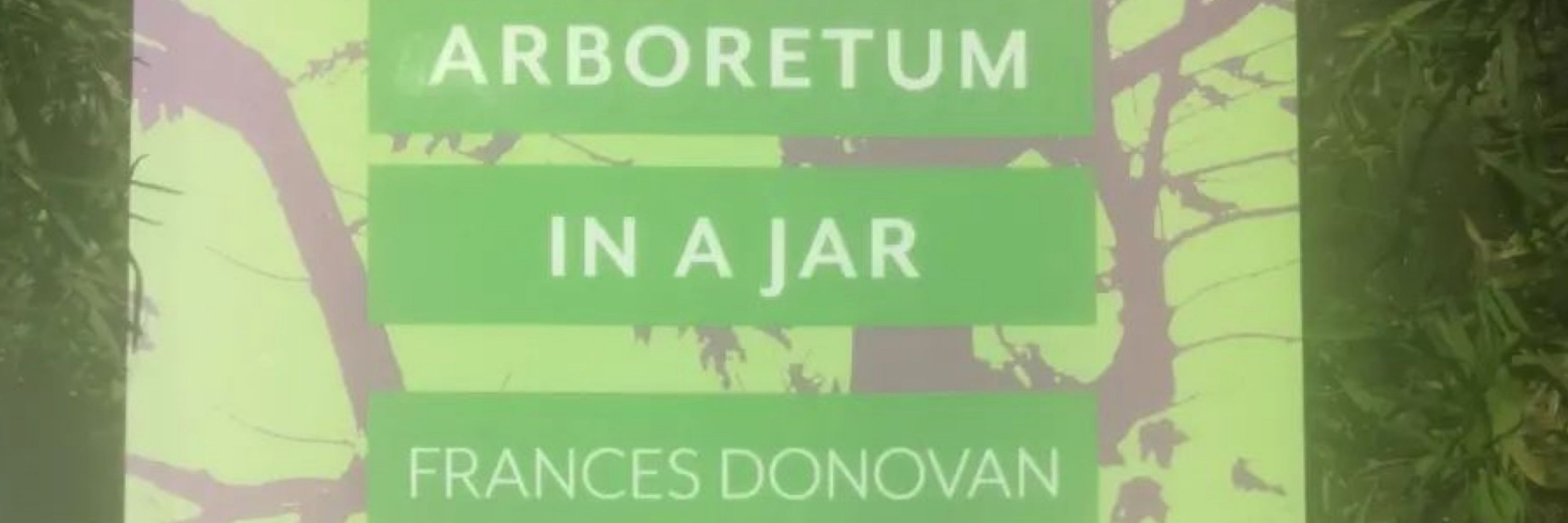 Frances Donovan