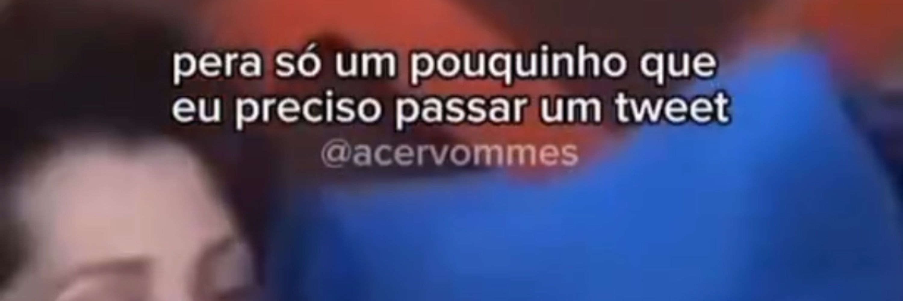 Rafael Nogueira 