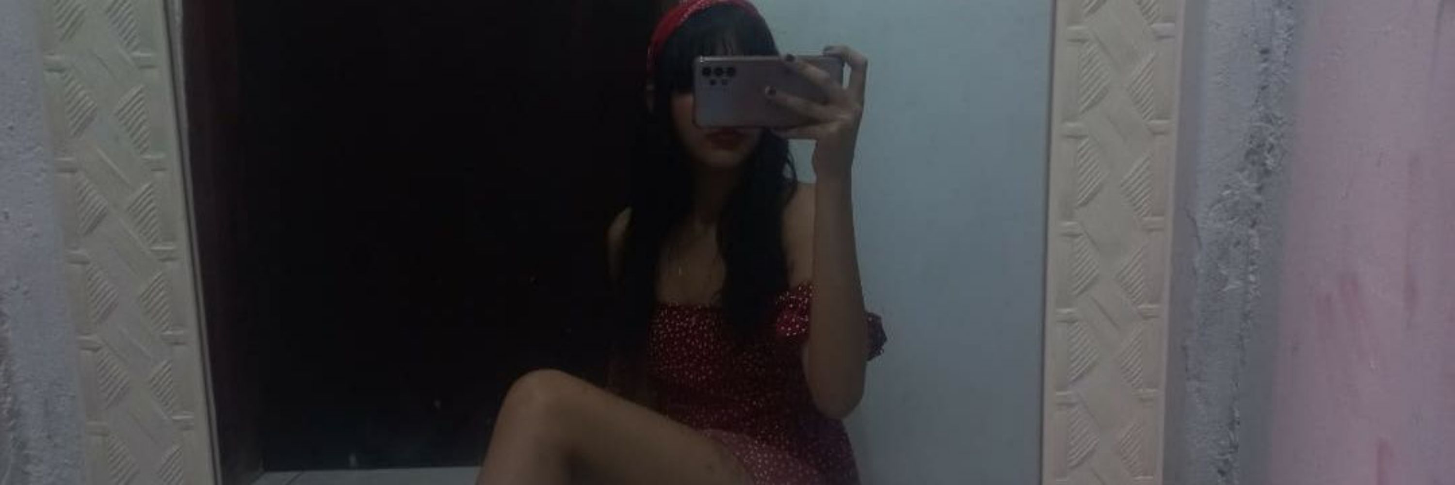 bitor_gonorreia (mya's version)
