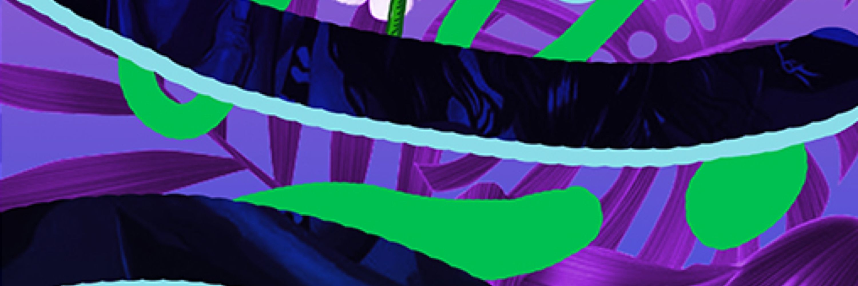 Purplesandz