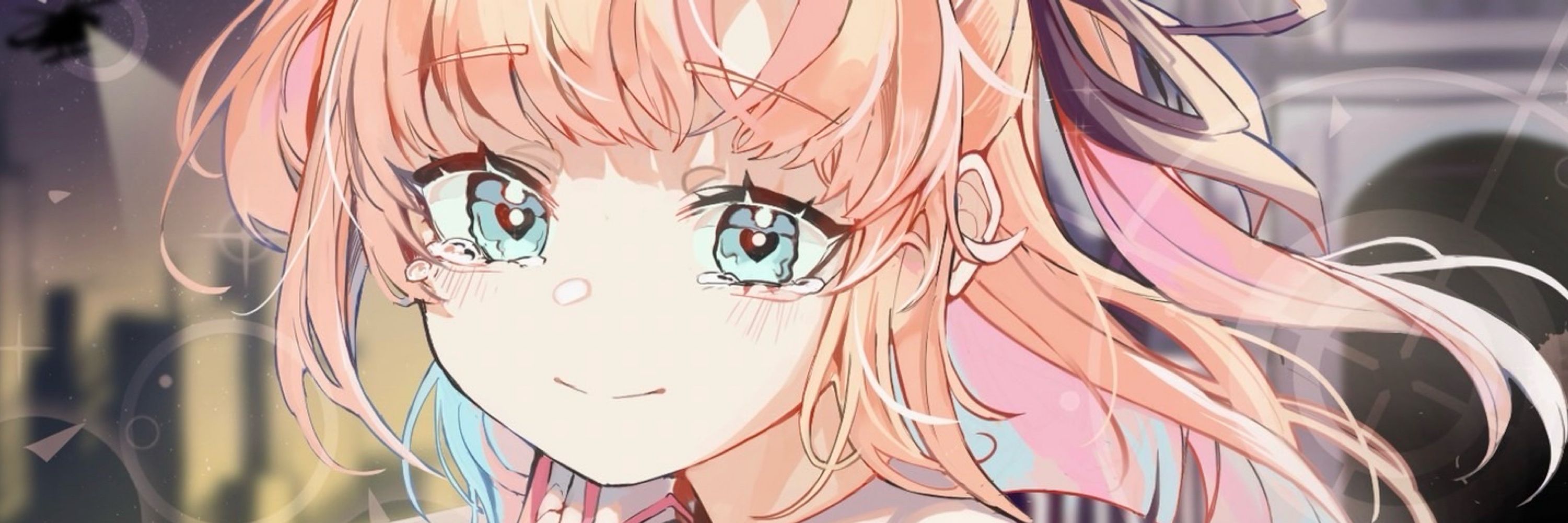 ゆづくま