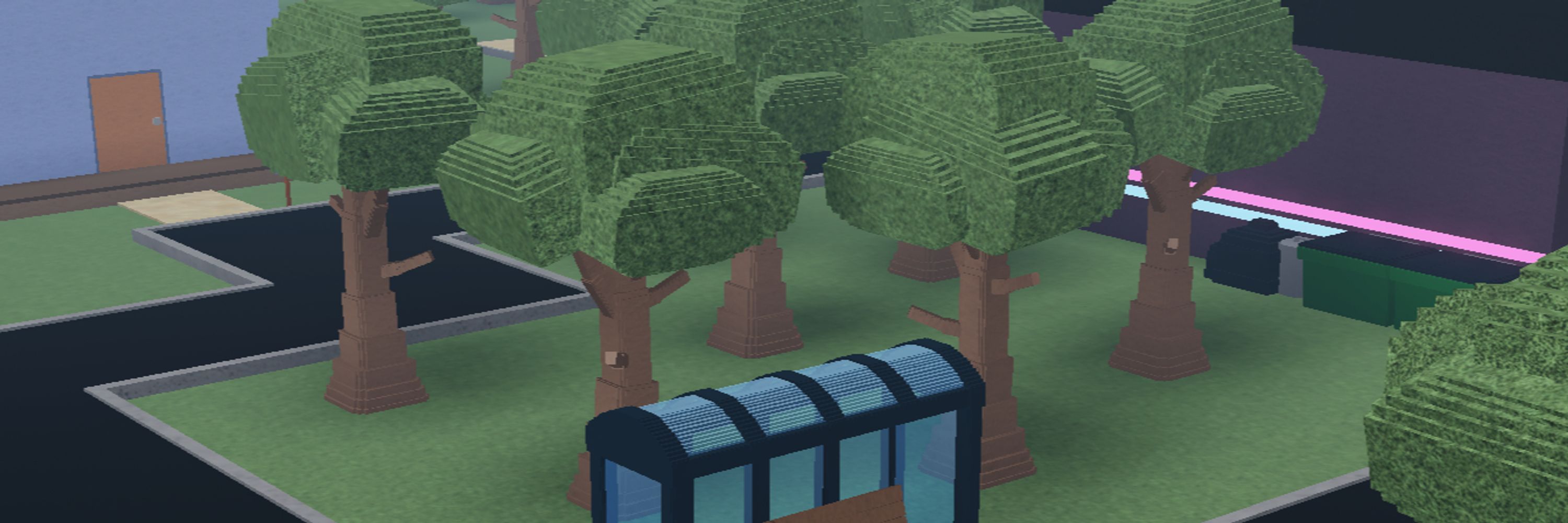 Bluebear_Berrington