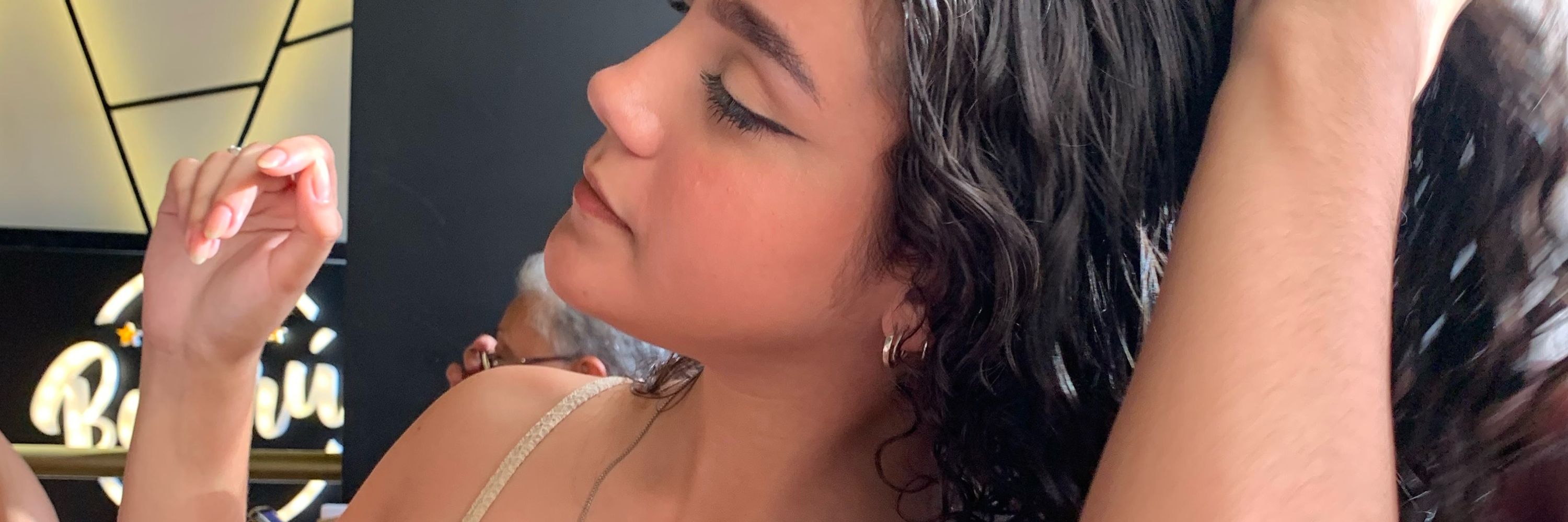 Bruna Dias ☀️