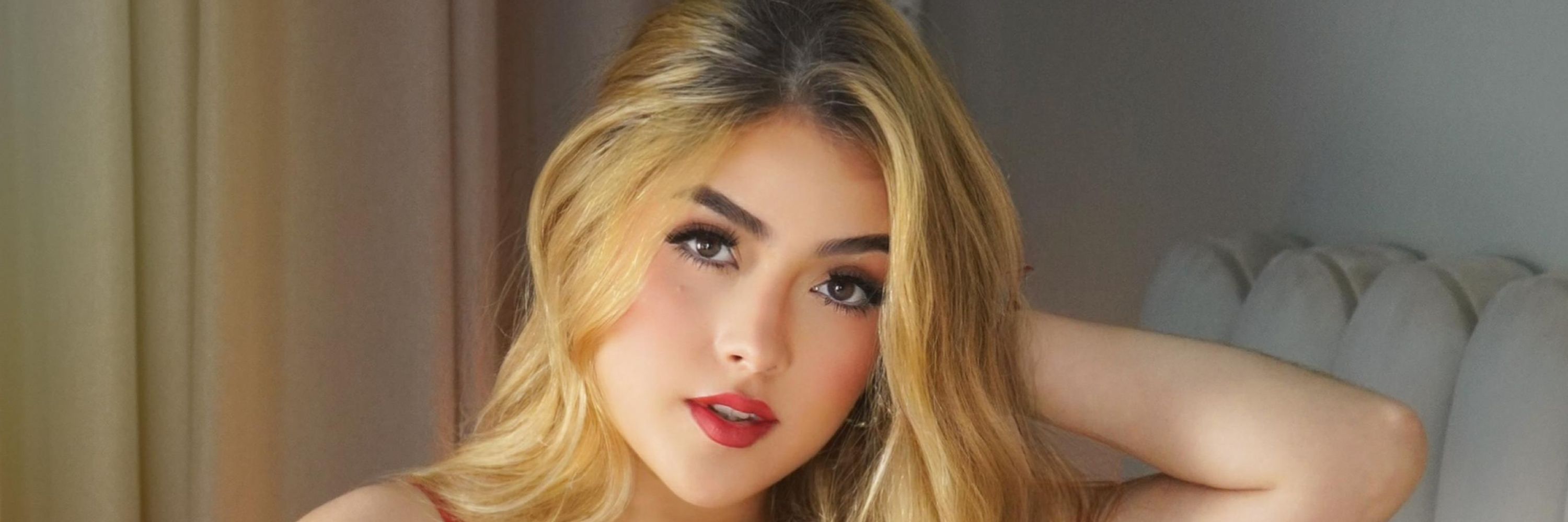 Sophia-Clark8 🥰