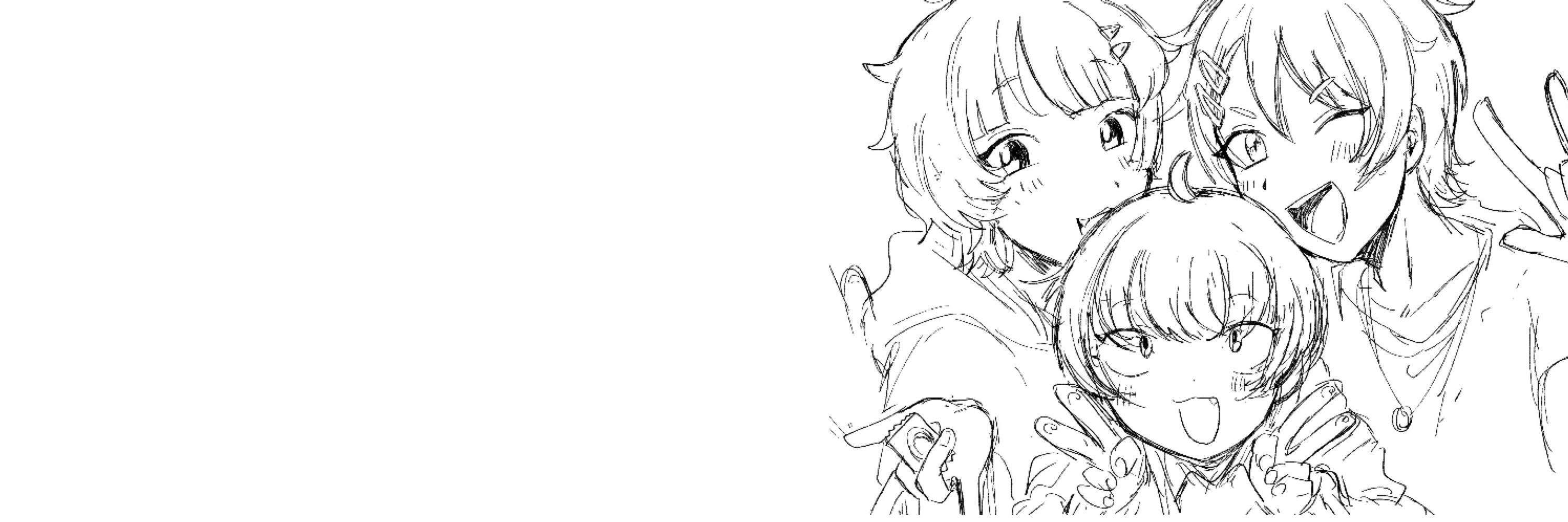  ᡣ(๑◜𖥦◝)𐭩