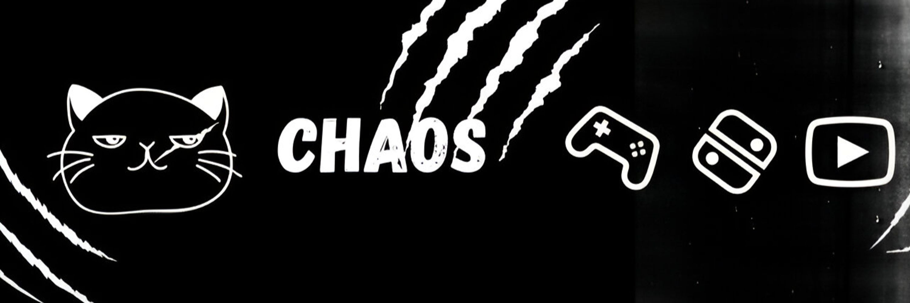 Chaos
