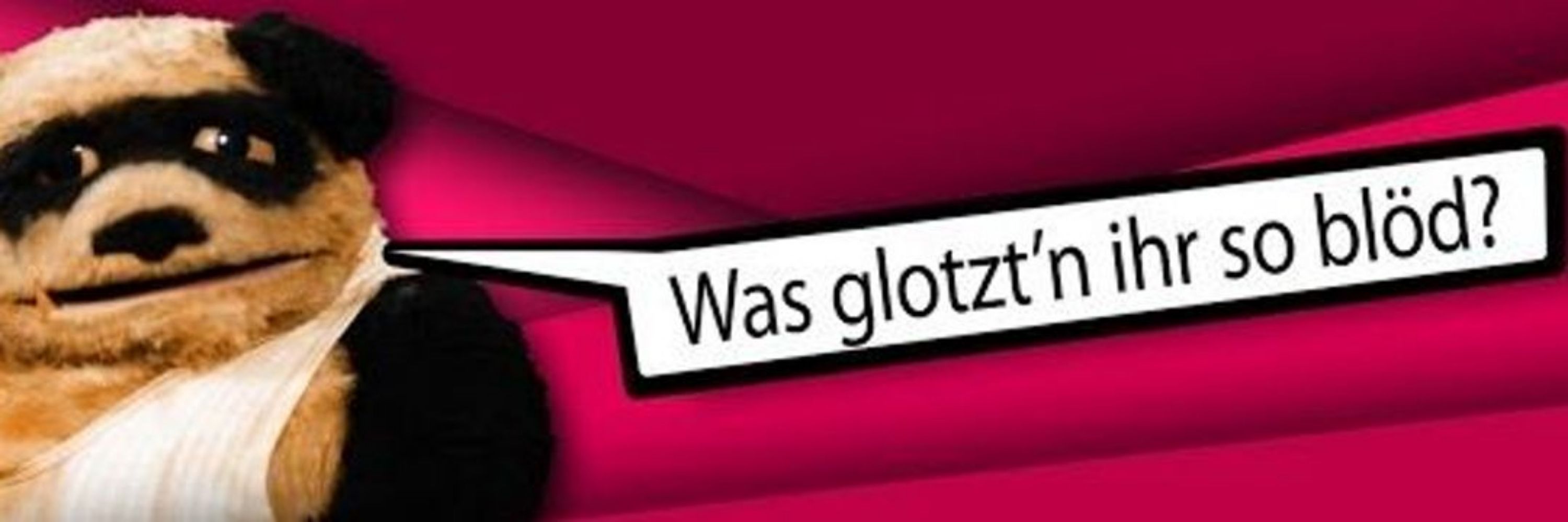 Büro Hauptverwaltung 