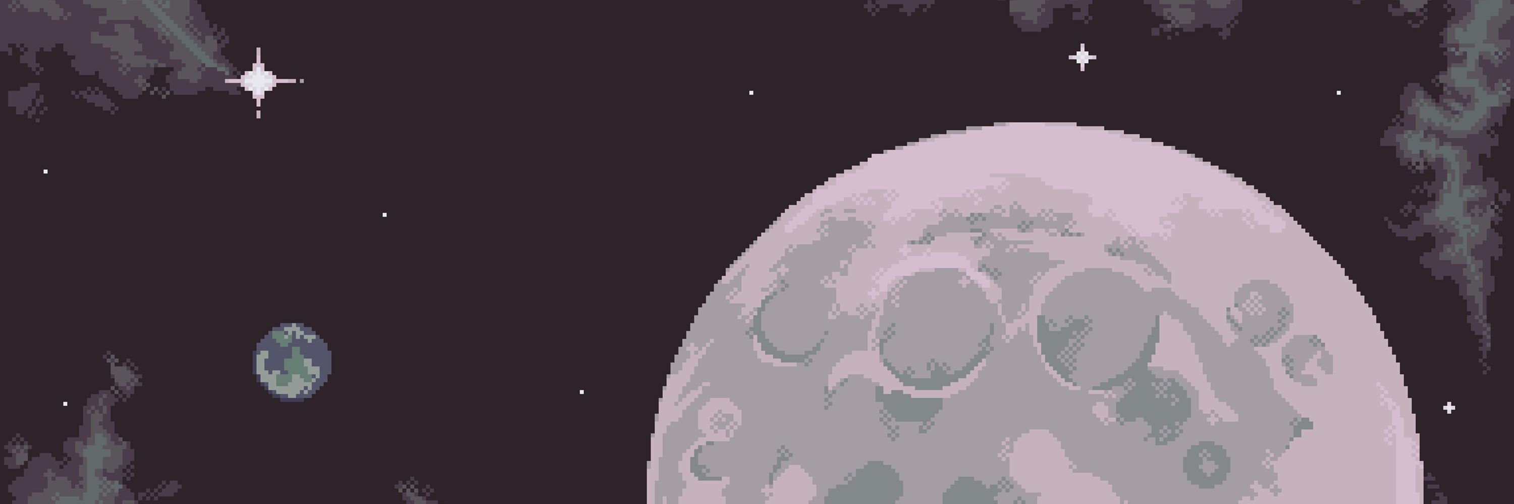stargetdreamPixels ( commissions open )