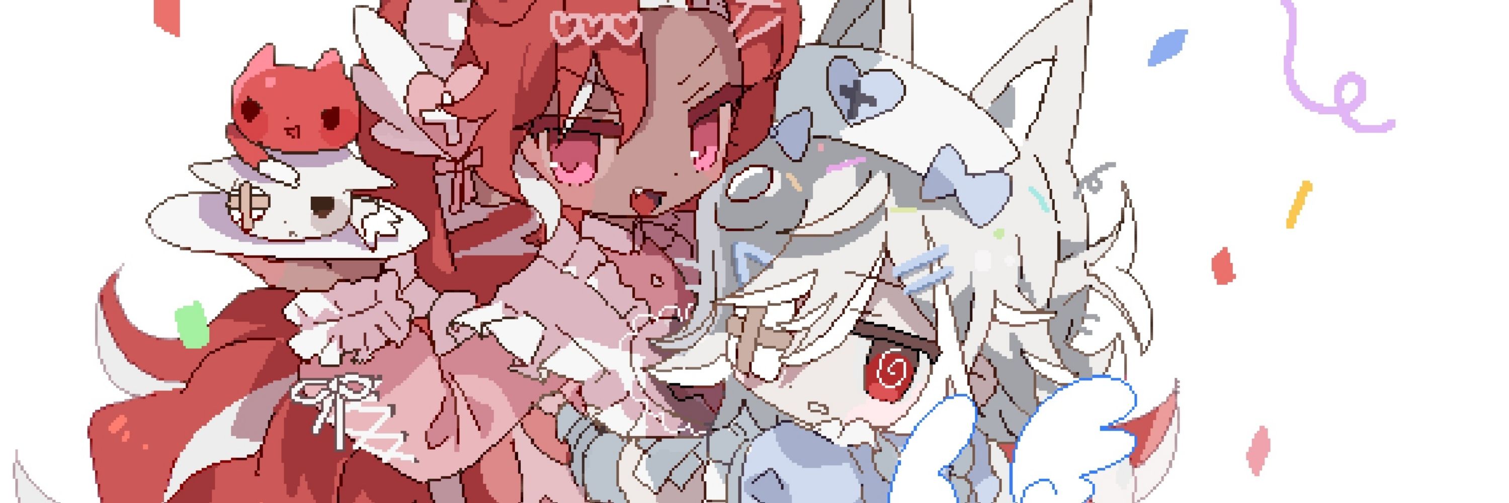 물밍
