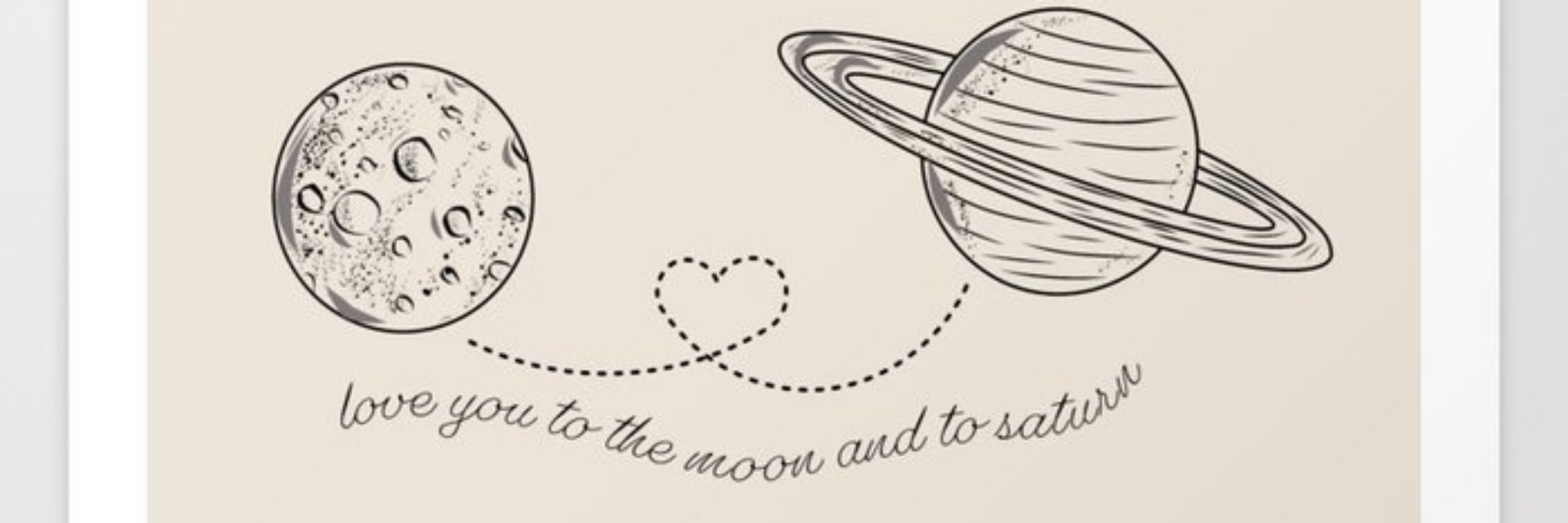 tothemoon-rwrb