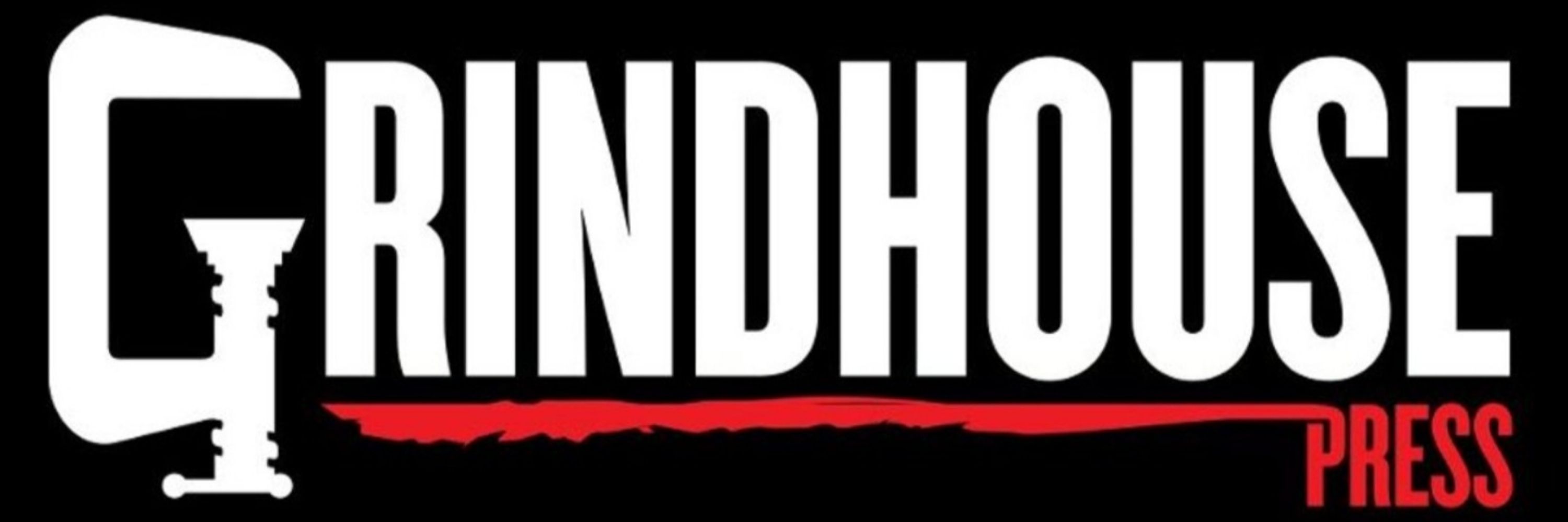 Grindhouse Press 