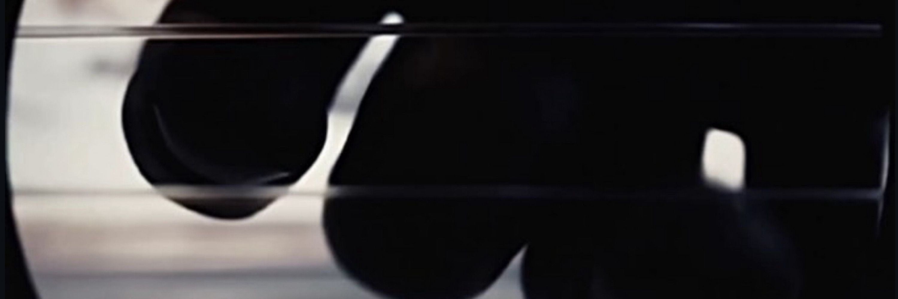Løren |-/