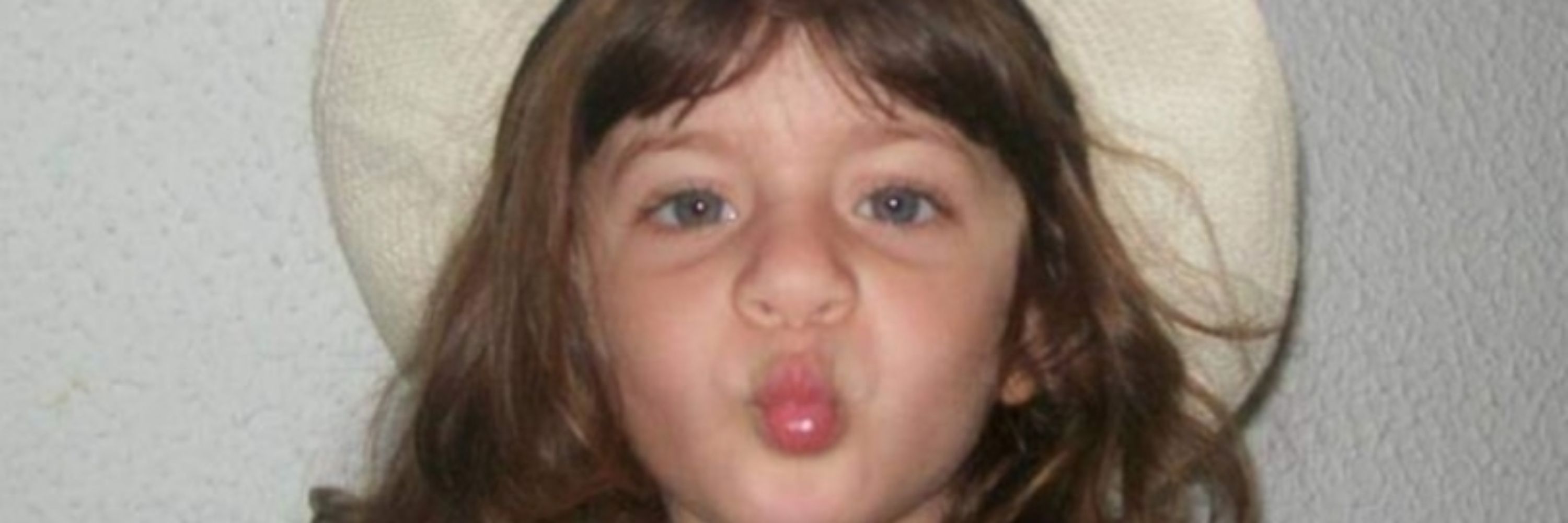 Emy