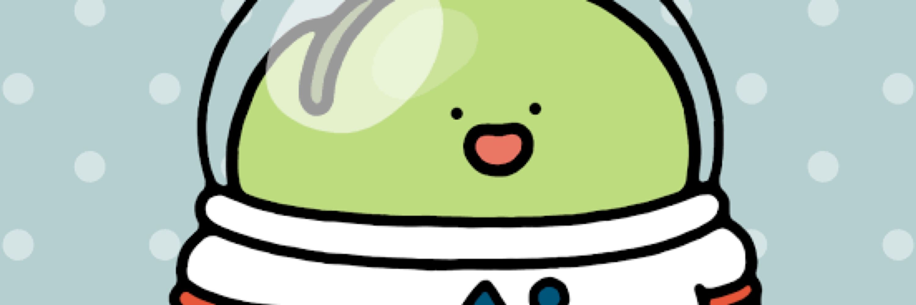 ネコフライ