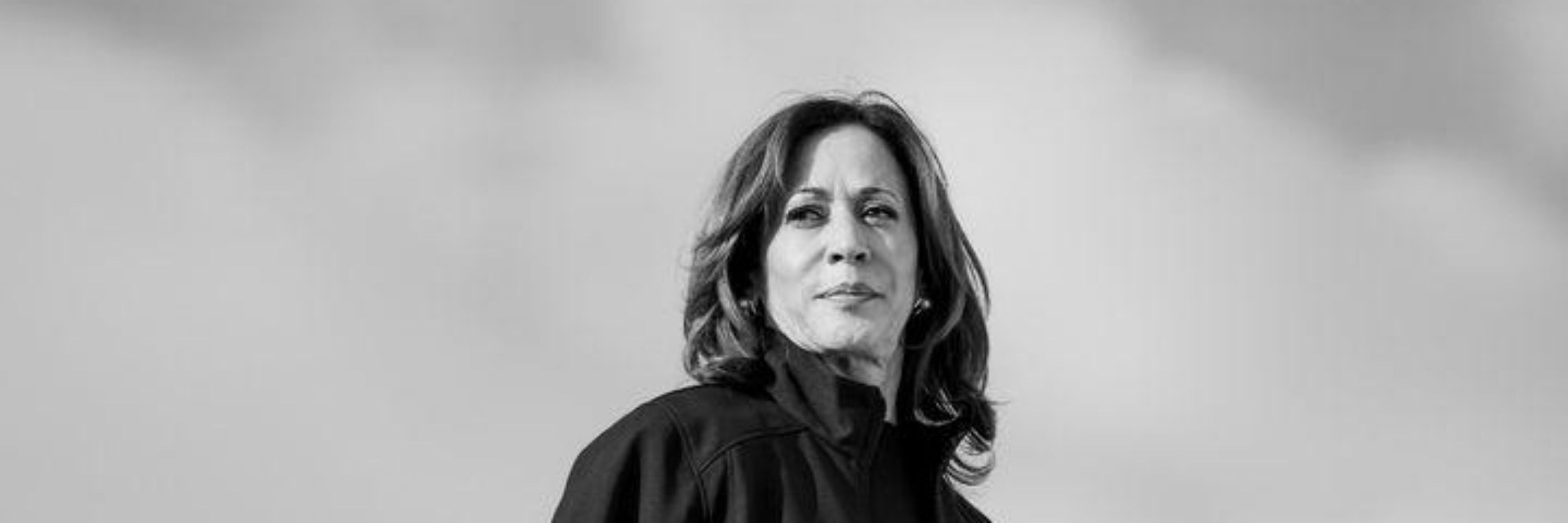 Tanya Hannaford, M.Ed