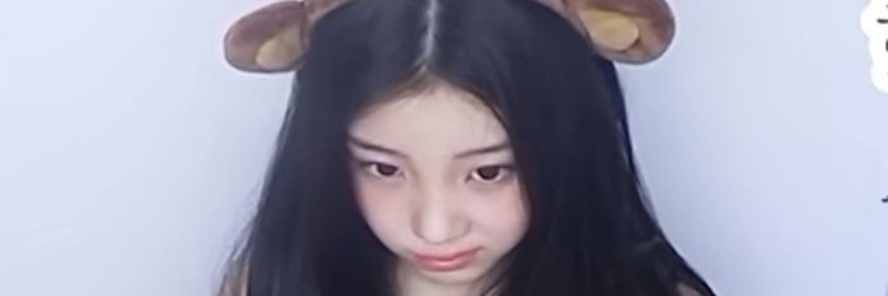 Lissagliit