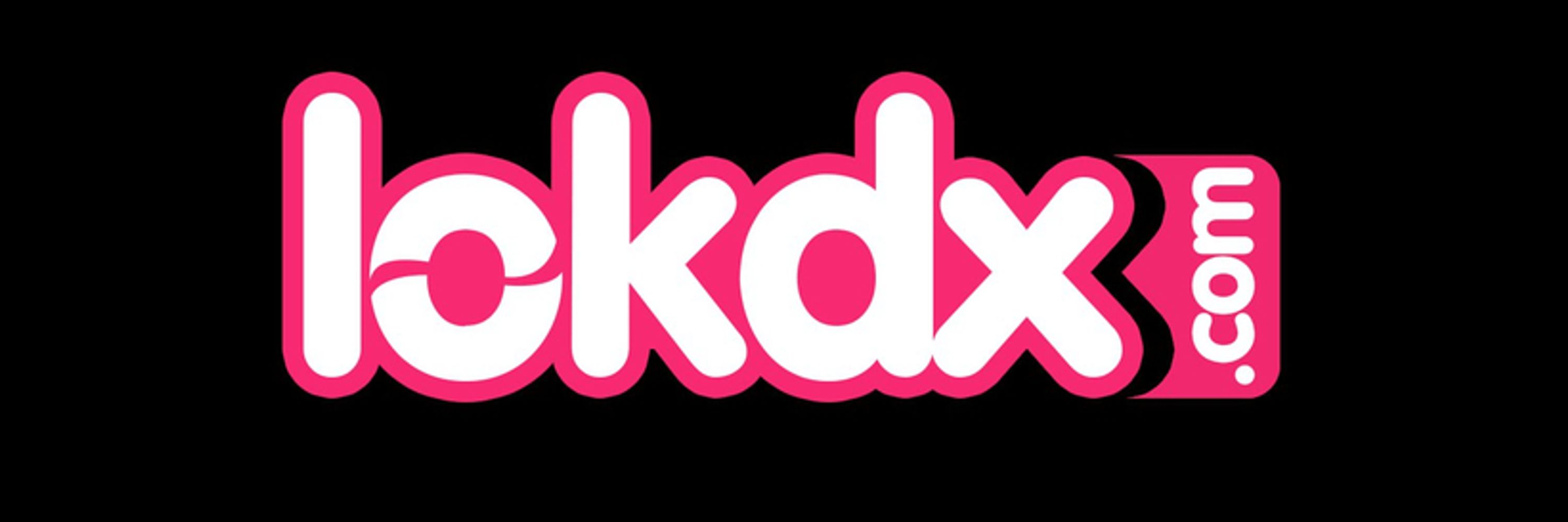 LokdX Social Media