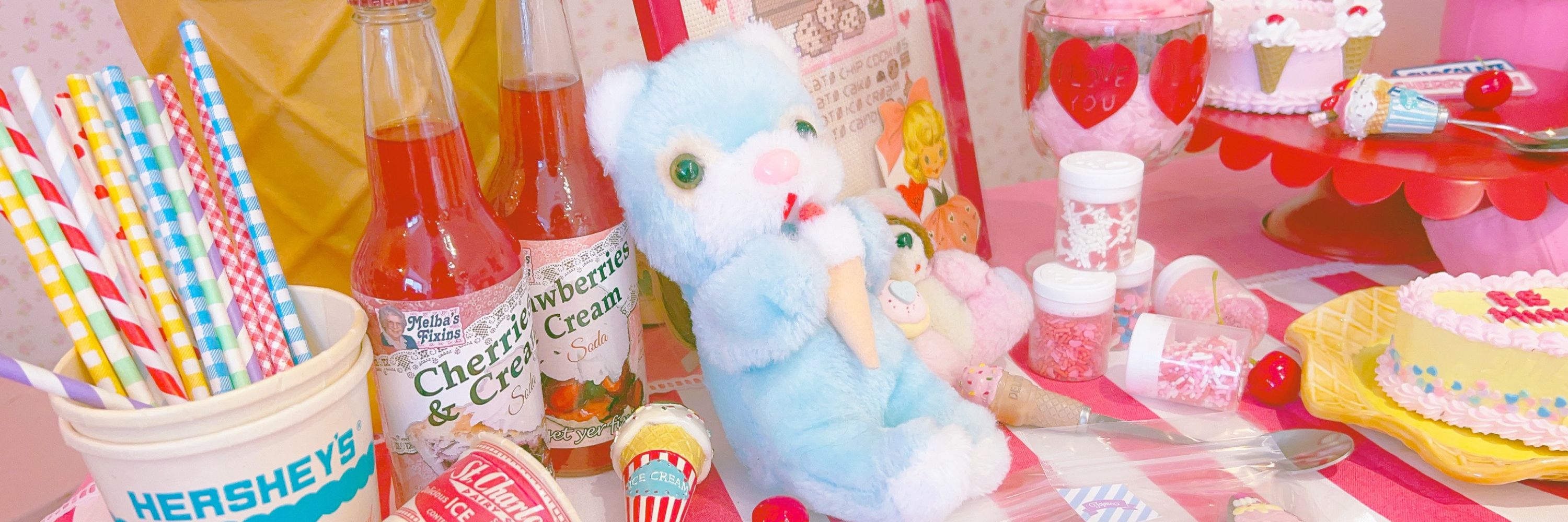 うつぎ🥳