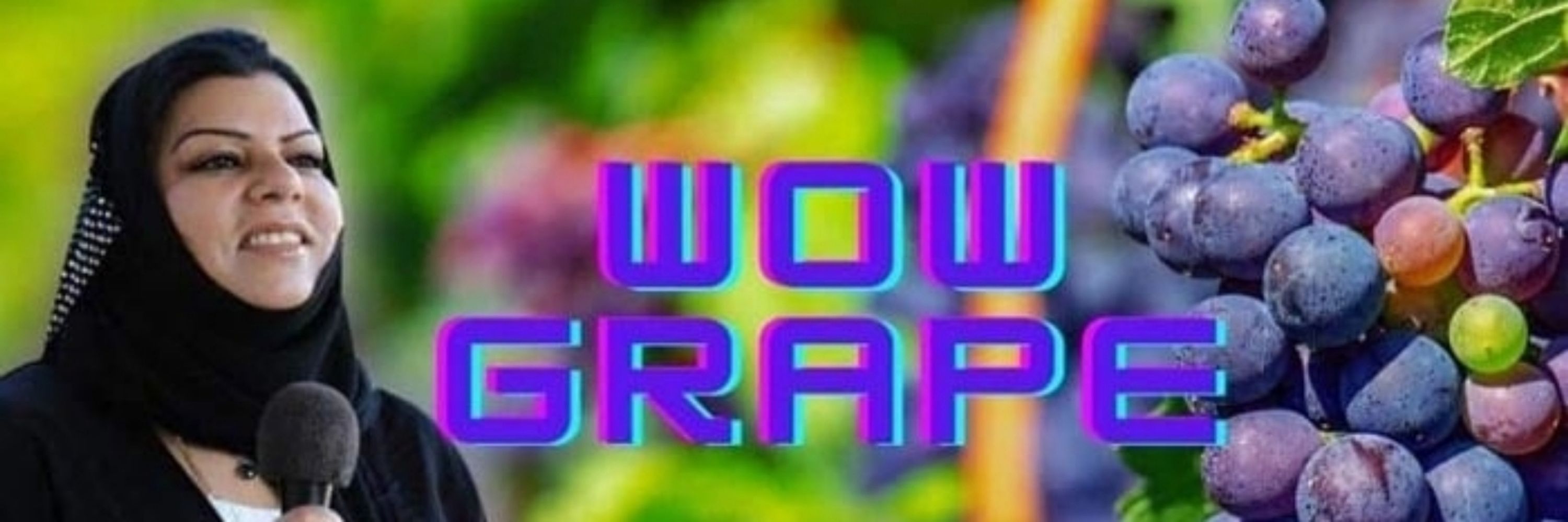 🏺PhatGrapeJuice🍇🔞
