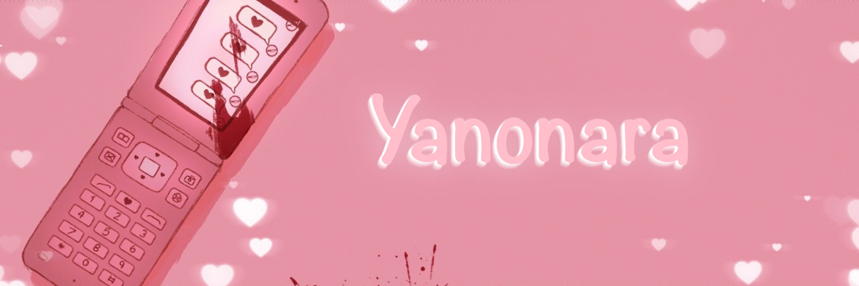 Yanonara