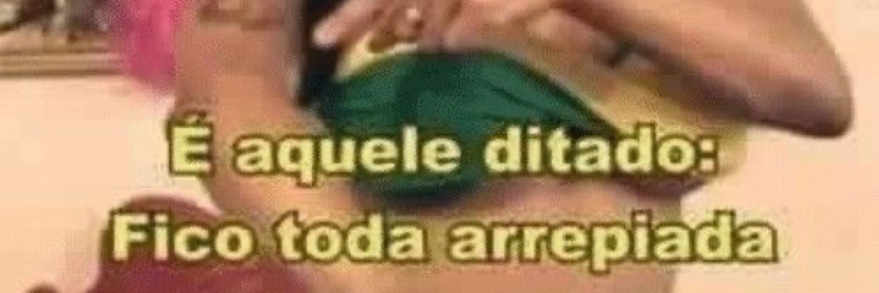 Lucas 