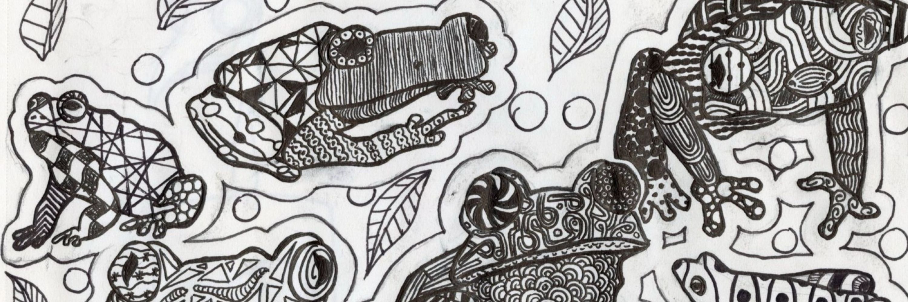 mm illustrates