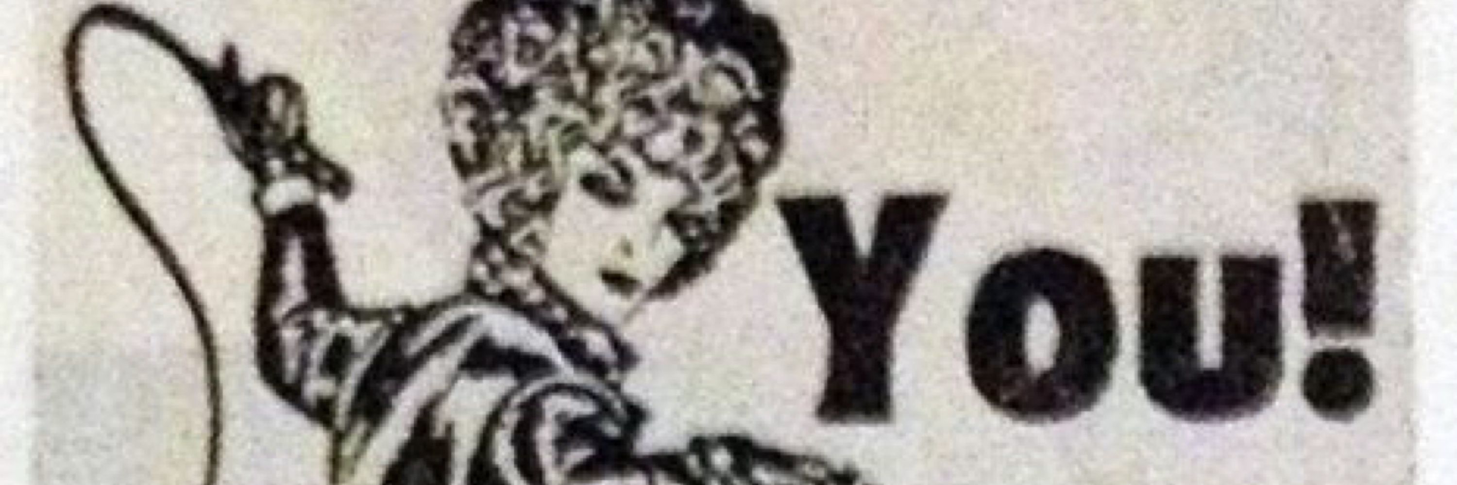 🔞⚠️⚠️⚠️