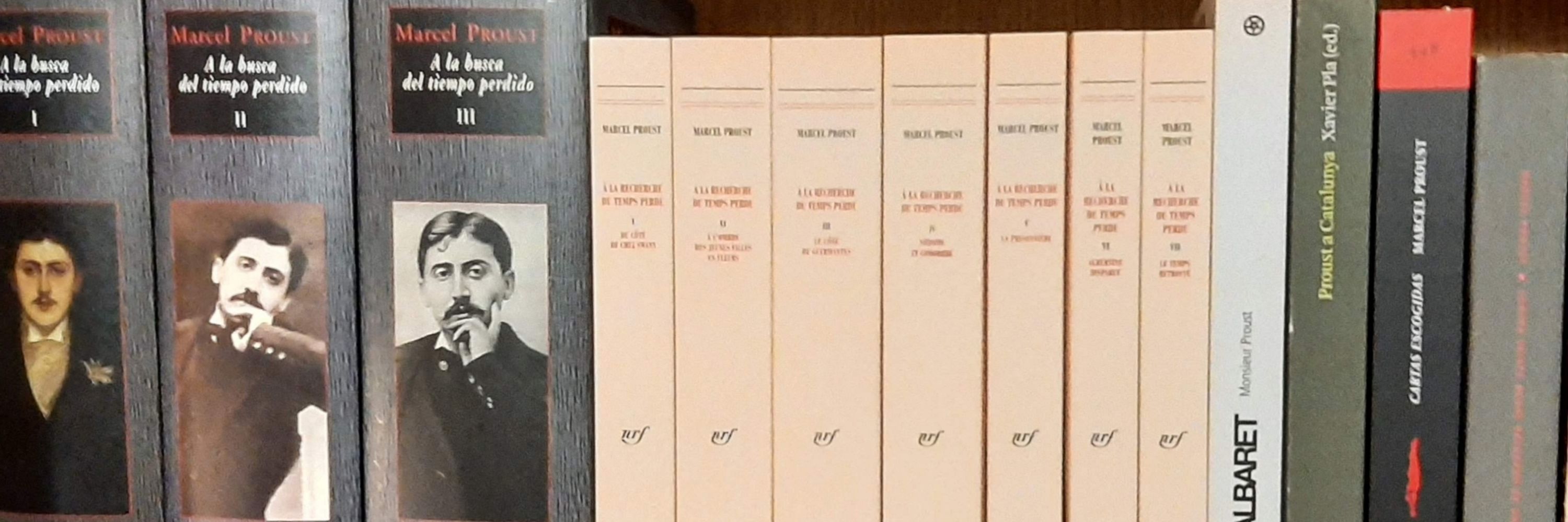 Jordi Solà Mas🖋📚