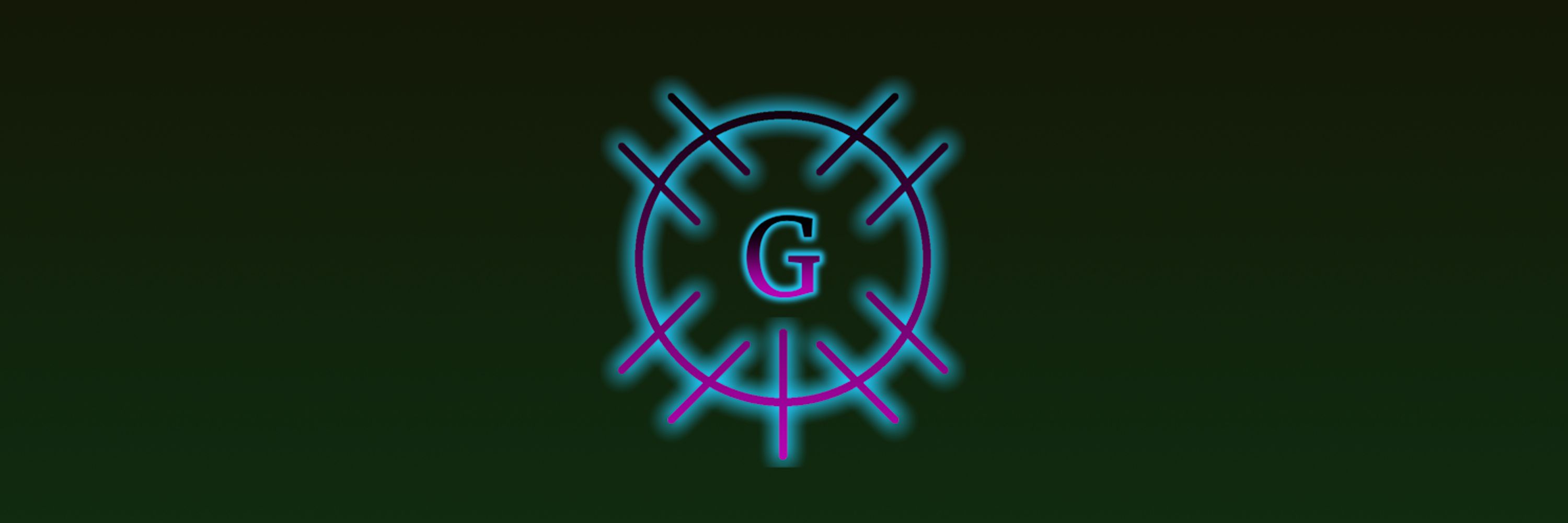 Gandair