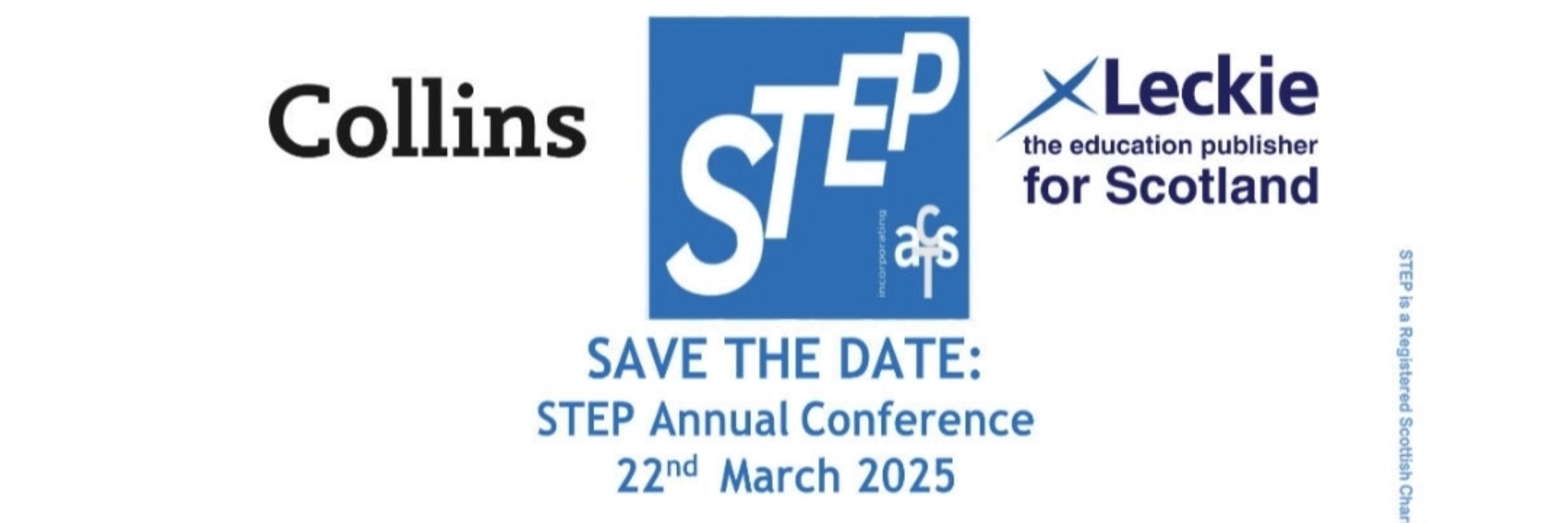 Scottish Teachers for Enhancing Practice