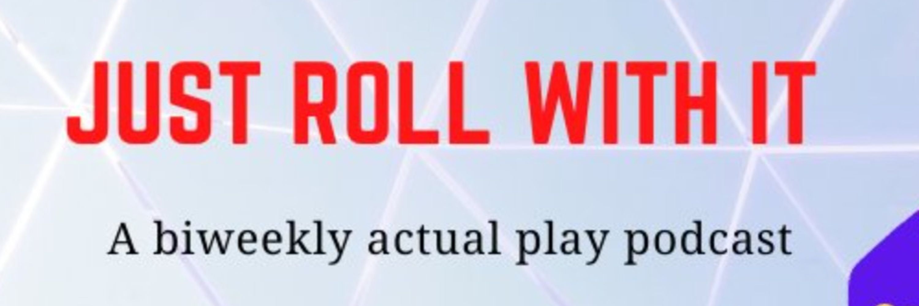 Just Roll With It ⚔️ Playing Court of Blades