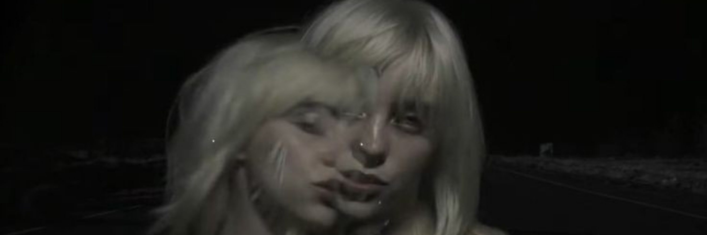ka🌪️
