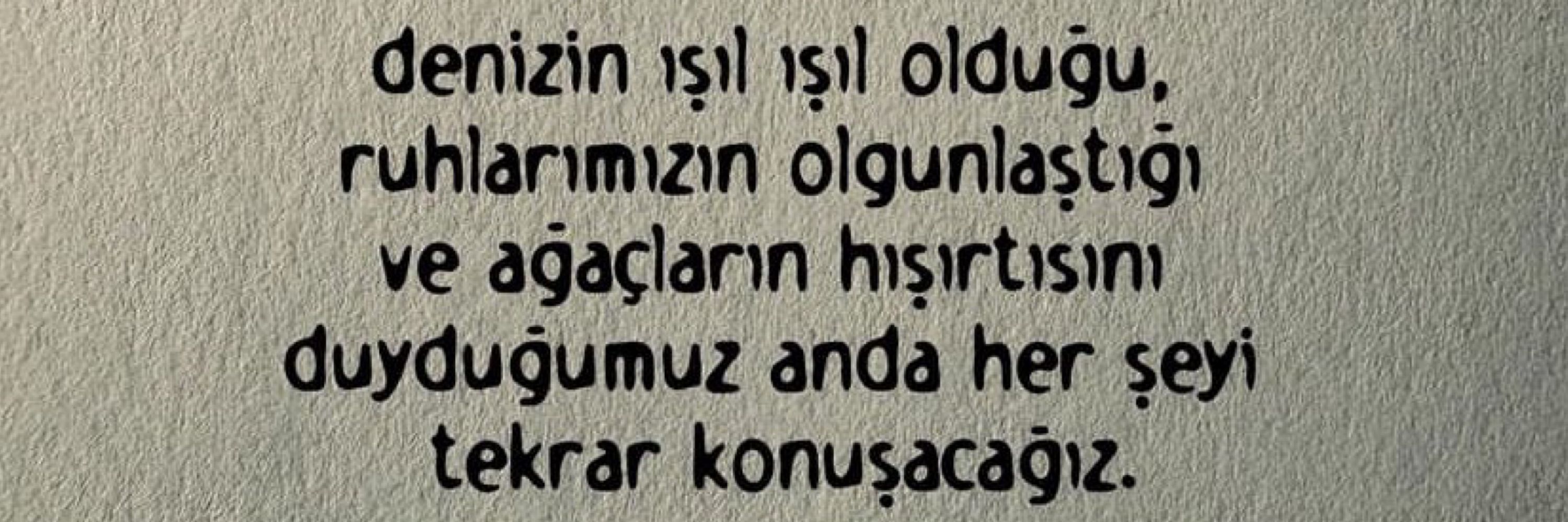 Melsah