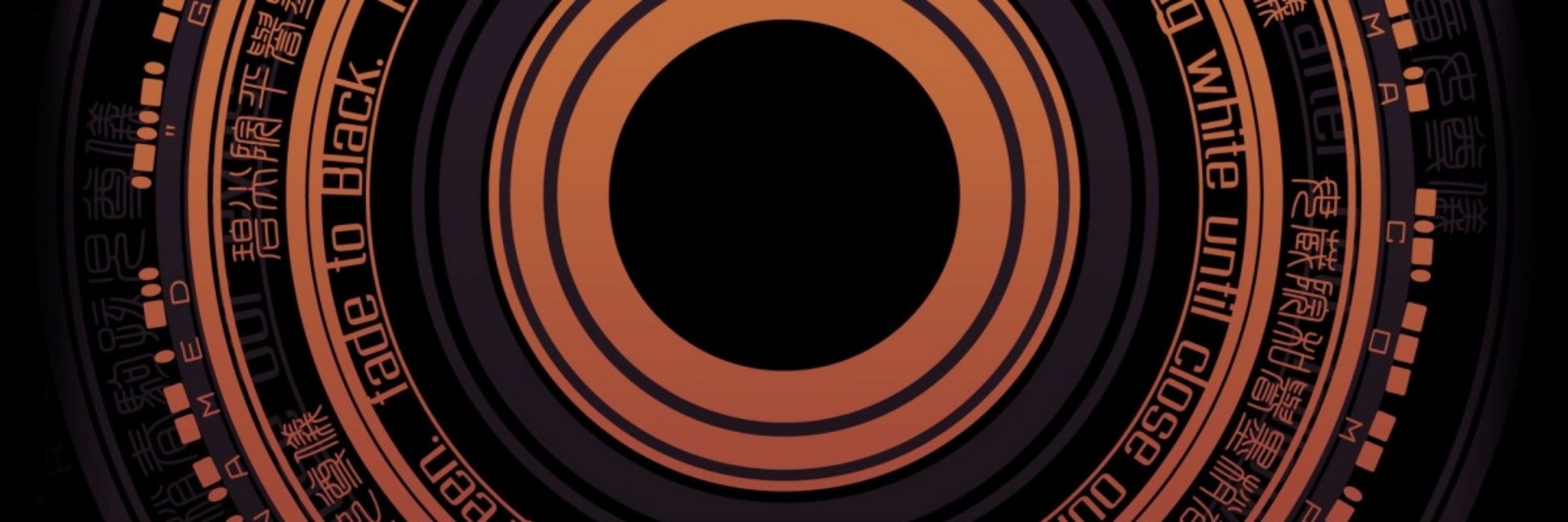 ht