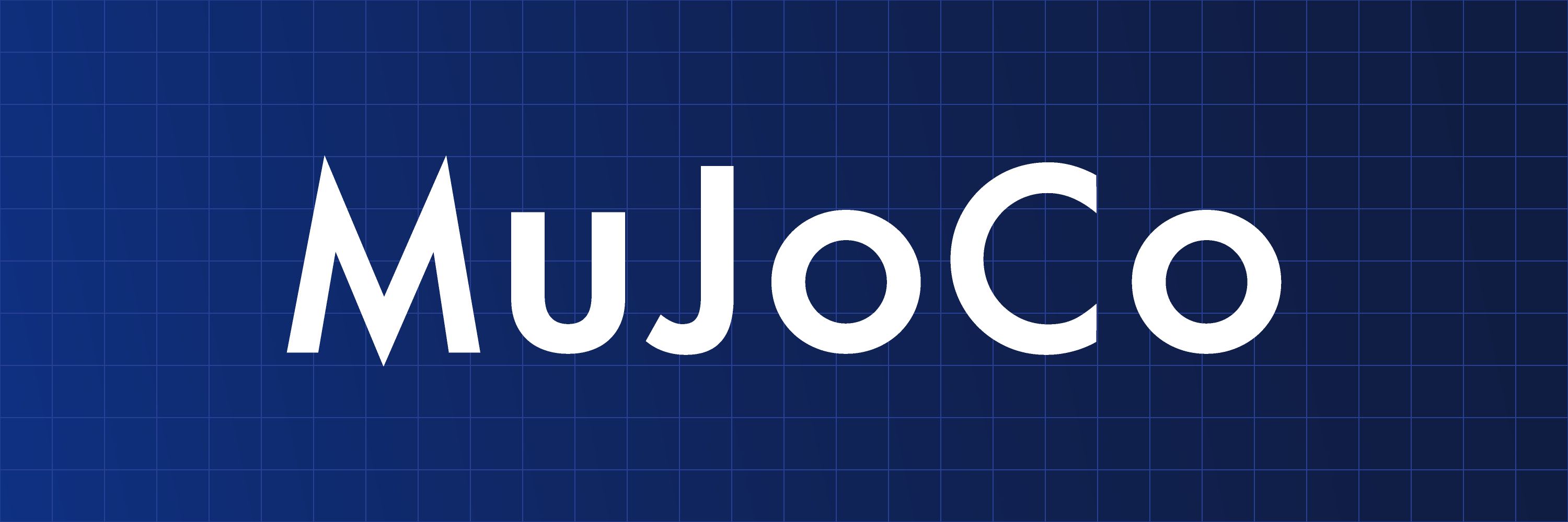 MuJoCo.org