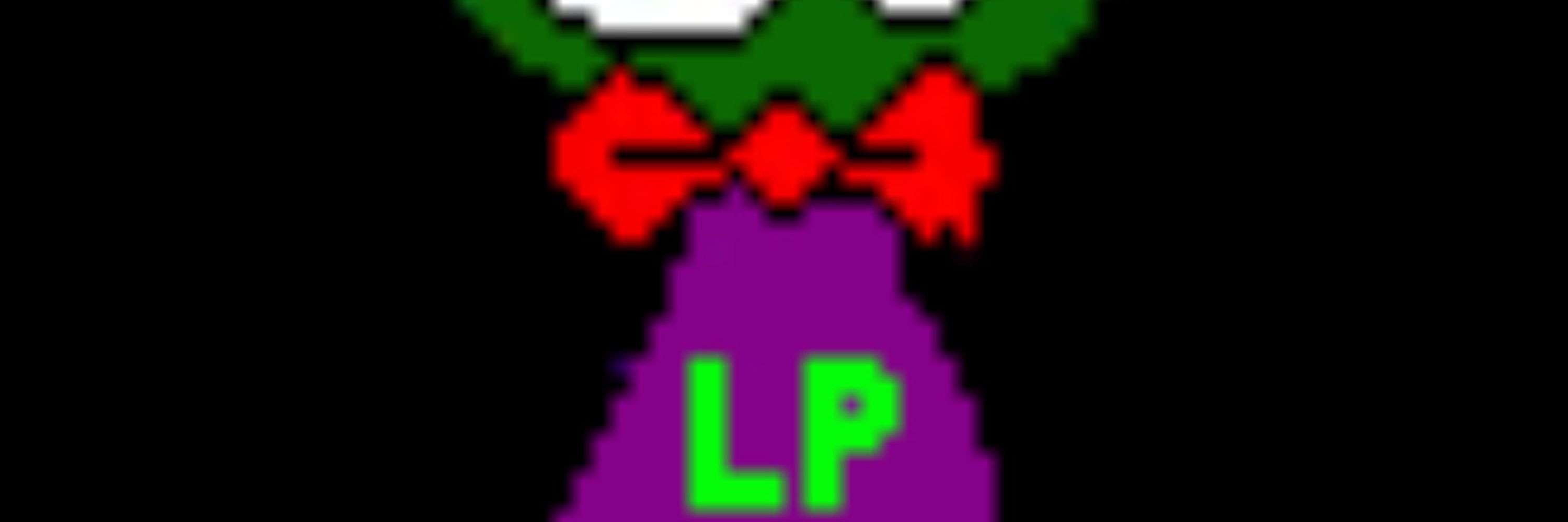 Lorpius Prime