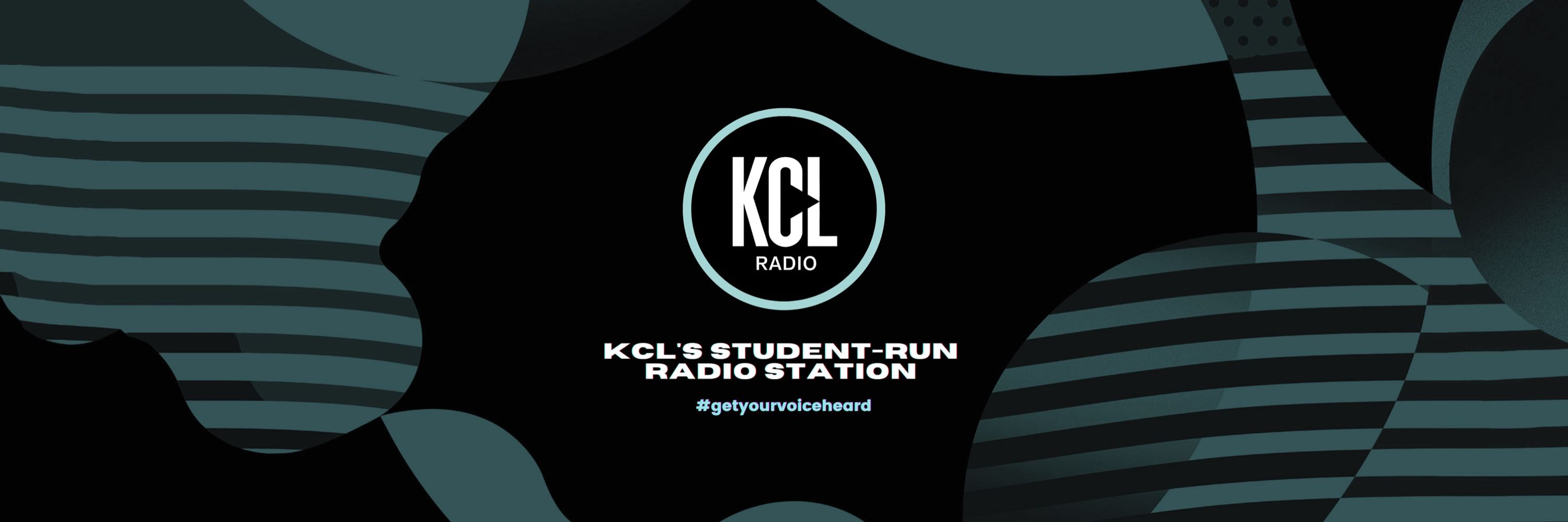 KCL Radio