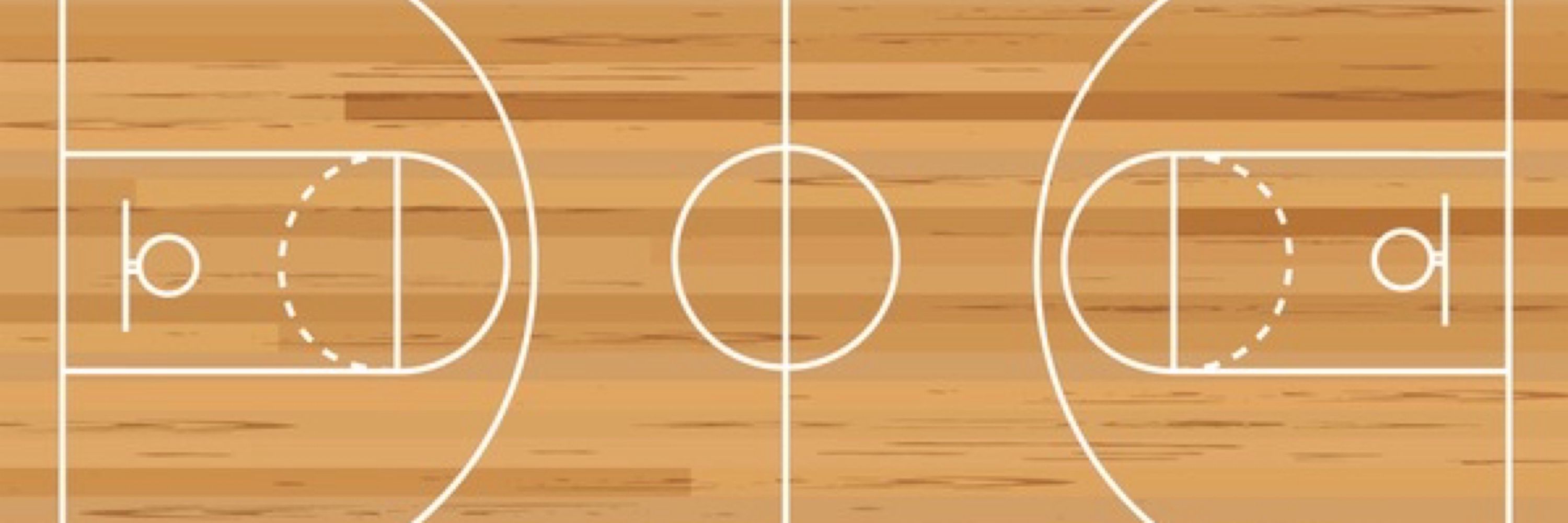 Only The Ball Was Brown ®️