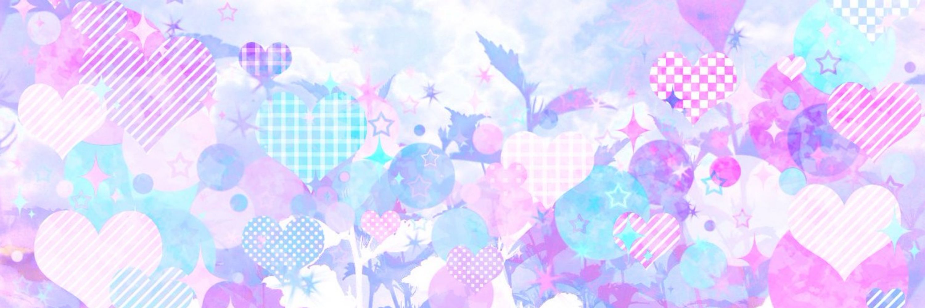 𝕤𝕚𝕟𝕠*»99