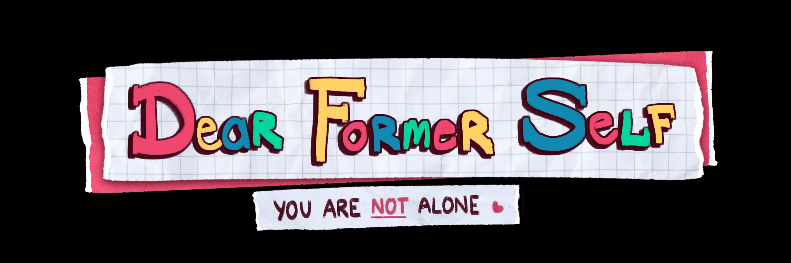 DearFormer-Self